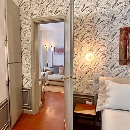 Compagnia Del Mare, Cinque Terre Full Apt X 2, Centro Storico,5 Minuti Dal Mare! Ріомаджоре Екстер'єр фото