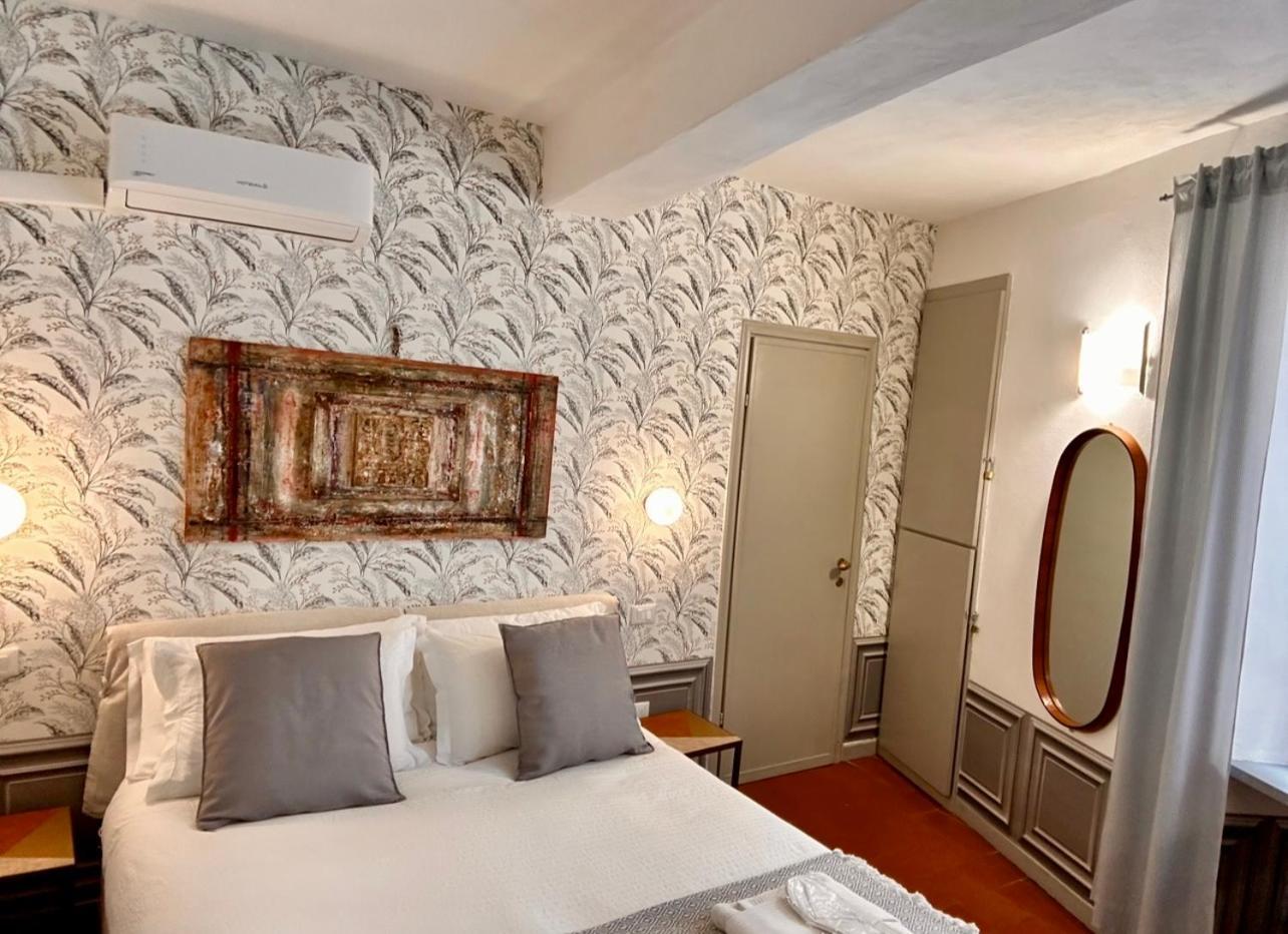 Compagnia Del Mare, Cinque Terre Full Apt X 2, Centro Storico,5 Minuti Dal Mare! Ріомаджоре Екстер'єр фото