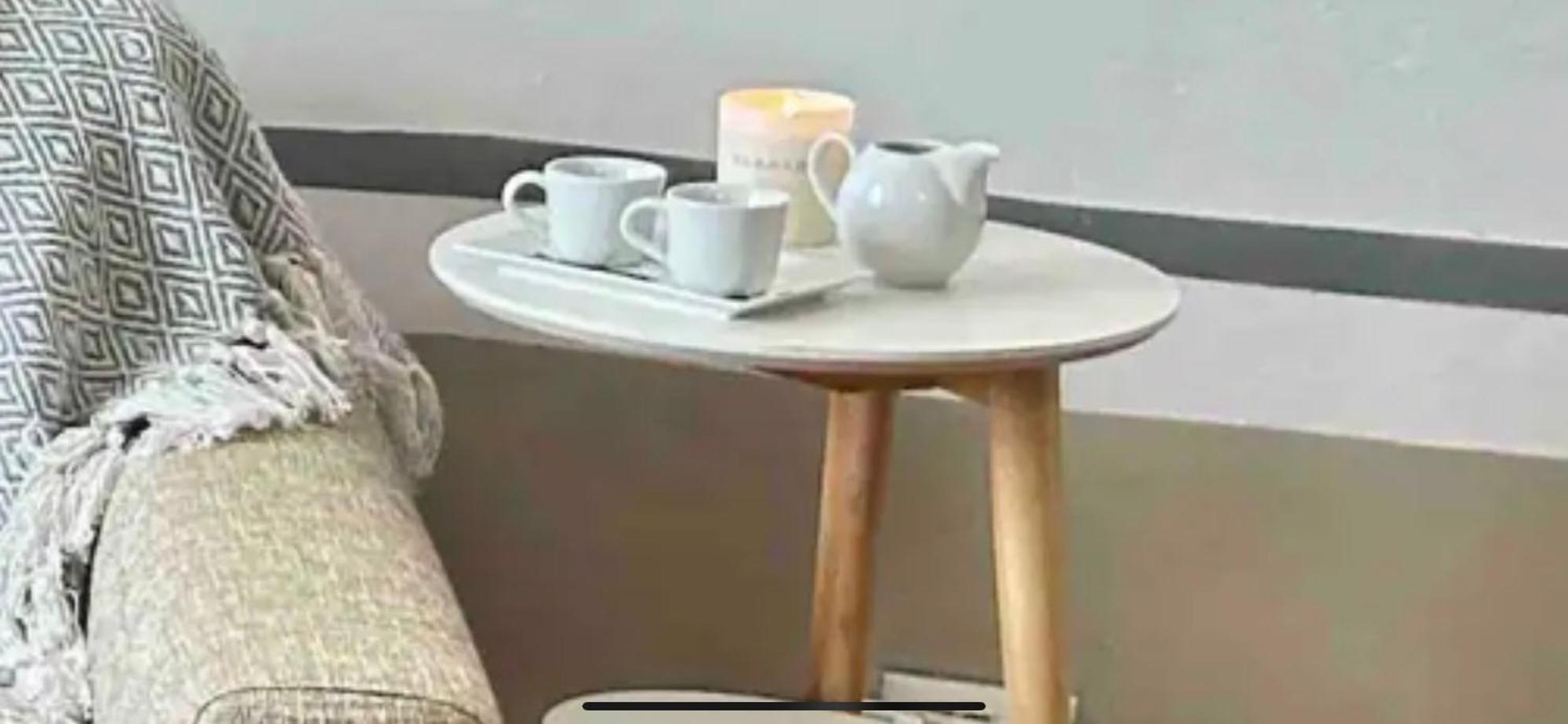 Compagnia Del Mare, Cinque Terre Full Apt X 2, Centro Storico,5 Minuti Dal Mare! Ріомаджоре Екстер'єр фото