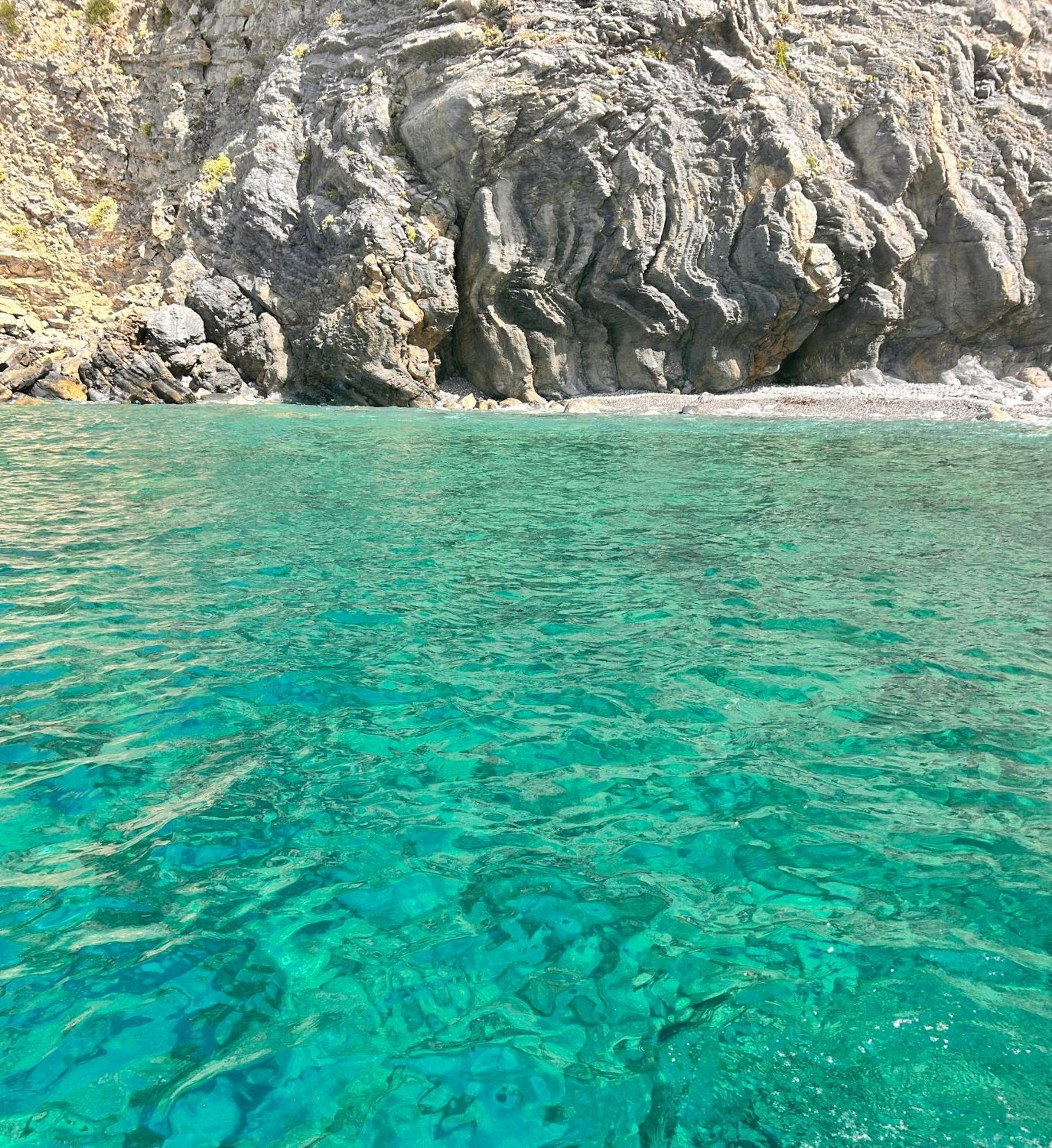 Compagnia Del Mare, Cinque Terre Full Apt X 2, Centro Storico,5 Minuti Dal Mare! Ріомаджоре Екстер'єр фото